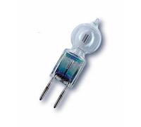 OSRAM GY6.35 60 W halogen bulb Halostar