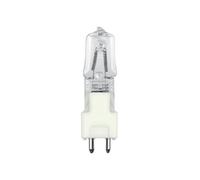 Osram GY9.5 230V/300W M38 raylight lamp
