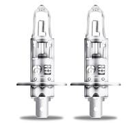 Osram H1 12v 100w P14.5s Bulb