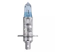 OSRAM Cool Blue Intense NextGen Halogen bulb - H1-12V/55W - single piece