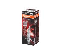 OSRAM 64155TSP Bulb, spotlight
