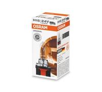 OSRAM 64177 Bulb, spotlight