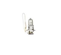 Osram S/Bright Bulb H3 12V 100W PK22S STD H3 - 62201SBP