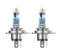 OSRAM 64193NB220 High beam bulb