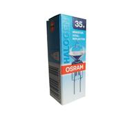Osram H50035 Ministar AX 35W 12V WFL GY6.35
