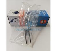 Osram H64633HLX Xenophot Halogen Bulb Pin 15V 150W S1
