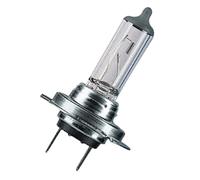 Osram H7 12v-55w/px26d Bulb
