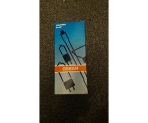 Osram HALOGEN 64788 CP/72 2000W 230V Bulb