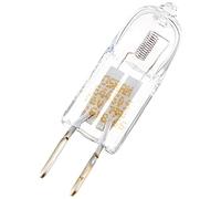 Osram Halogen Bulb 75 Watt, 12 Volt, Gy6.35 40x1 64450 S