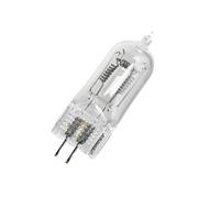 Osram lamp 240v/650w-64540