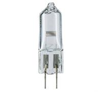 Osram Halogen Bulb - GY6.35 - 3600lm - 100W 12V Lamp