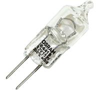 Osram 64418 12V 10W G4 300 Degrees Oven Halogen Capsule