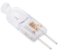G4 10W oven bulb Halostar - Osram
