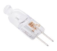 Osram Halogen Light Bulb G4 12 V 450 2000h W
