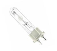 Osram HCIT70/WDL G12 3000K