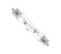 Osram Halogen Metal Halide Lamp RX7s 70W 942 NDL Neutral White POWERBALL HCI-TS