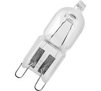 Osram HALOPIN OVEN 40 W 230 V G9 halogen bulb Warm white