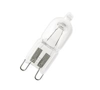 Osram Halogen-pin-Base/HALOPIN/ G9-Socket/dimmable / 20 Watt - 25 Watt Replacement/warmwhite - 2700K, 2051710