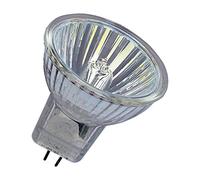 Osram 44892 WFL Halogen Lamp Decostar 35 35W / 12V GU5.3