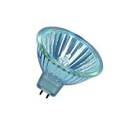 OSRAM Halogen-Reflector / DECOSTAR/ GU5.3-socket / dimmable / 12 Volt