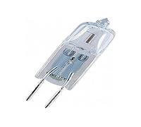 Osram Halogen & Speciality Lighting Capsules 50w GY6-35 White 2000 Hours
