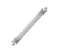 OSRAM Halogen-Tube / HALOLINE / R7S-socket / dimmable / 120 Watt - 150 Watt Replacement / warmwhite - 2900K