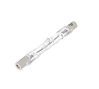 OSRAM Halogen-Tube / HALOLINE / R7S-socket / dimmable / 120 Watt / warmwhite - 2900K