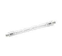 OSRAM Halogen-Tube/ HALOLINE / R7S-Socket / dimmable / warmwhite - 2950 K