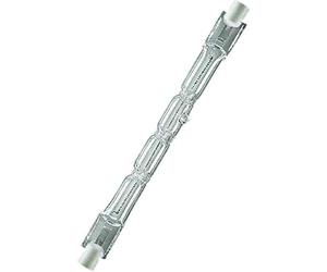 Osram "HALOLINE" Halogen-Tube, Warm White, R7s, 120 Watts