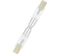 Osram "HALOLINE" Halogen-Tube, Warm White, R7s, 48 Watts