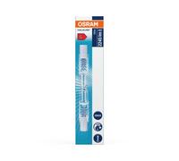 Osram Haloline Pro 120 W 230 V R7S