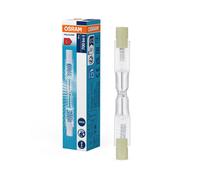 Osram Haloline Pro 48 W 240 V R7S Double Ended Halogen Lamp