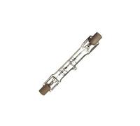 Osram 64690 ECO 80 W Halogen Bulb, Warm White