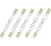 Osram Haloline - R7s, 230v - 80W (74,9mm)