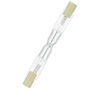 Halogen bar 64690 ECO 80 Watt 230 Volt R7S - Osram