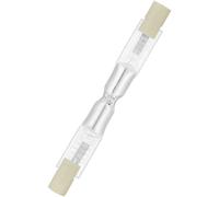 OSRAM HALOLINE® SUPERSTAR 48 W 230 V R7S Bulb 4008321977571