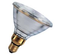 Osram HALOPAR 38 100W E27 FL PAR38 Reflector 100 Watt Warm White Dimmable 30°