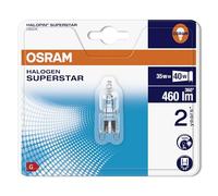 Osram Halopin Superstar 4008321226327