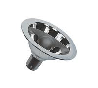 Osram Halospot 70 Halogen Reflector 50W BA15D 12V 41990 FL Warm White Flood 24° [EEK: G]