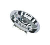 Osram Halospot AR111 Flood Halogen Reflector 100W 12V G53 40° 41850WFL