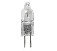 OSRAM HALOSTAR 10w 12v G4 Specialty Halogen Oven Lamps 10 Pack
