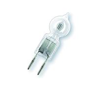 Osram HALOSTAR ECO 64440, 50 Watt - 50W / 12 V / GY6.35