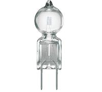 Osram Eco Halogen Bulb GY6.35 12 V 4000H 35 W Energy Efficiency Class B