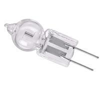 Osram HALOSTAR ECO 64440, 50 Watt - 50W / 12 V / GY6.35