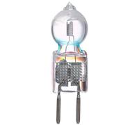 OSRAM GY6.35 60 W halogen bulb Halostar