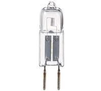 Osram Halostar Starlite 12 V 35 W GY6.35 Capsule Bulb 44 mm 64432 S