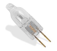 Osram Starlite Halogen Light Bulb G4 12 V 4000 h 20 W