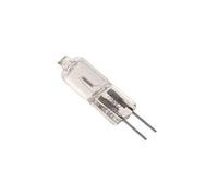 Osram Halostar Starlite Halogen Bulb G4 12 V 10 W 145 lm 2800 K 11 kWh / 1000 h, EEK C