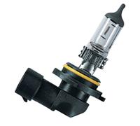 Osram Hb4 12v-51w/p20d Bulb