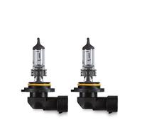 OSRAM HB4 9006 12V 51W Halogen Headlight Bulbs P22d 1000lm OEM Quality (PAIR )